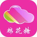 棉花糖小说手机版