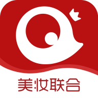智贸趋美妆