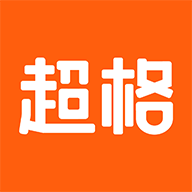超格 V3.0.3