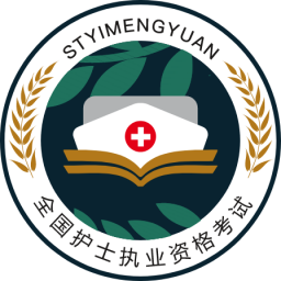 申庭医梦圆安卓版