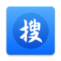 搜书帝旧版