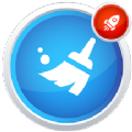 大神清理加速 V1.1