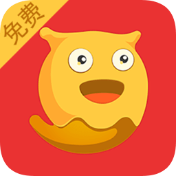 书虫小说免费版 V5.4.3.8