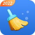 数数垃圾清理王 V1.0.0