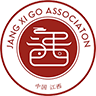 江西围棋 V1.2.0.20201113