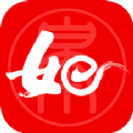 如e如皋 V4.0.0
