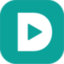 秋霞影视V6.0.3.0224