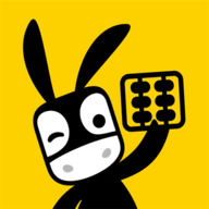财驴家园 V1.0.0