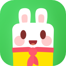 向上学生 V4.3.7