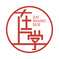 在上学教育手机版