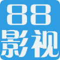 88影视手机免费版 V1.2