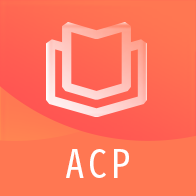 ACP题库安卓版