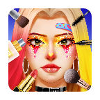 秀场我最美 V1.02