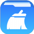 免费网络助手 V1.0.0