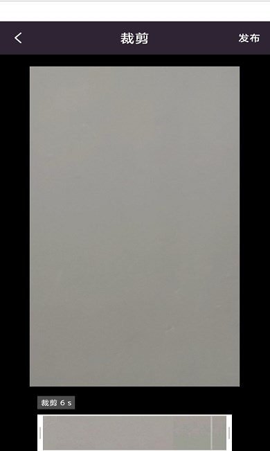 Sple视频剪辑(4)