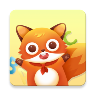儿童英语外教 V2.3.7