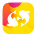 锦鲤影视免费版