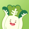 菜舒到家 V2.6