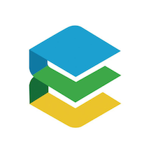 助普教育 V3.0.6