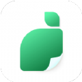 青柠海报设计I抠图P图 V2.0.4