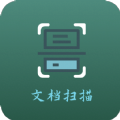 青木扫描全能文档 V1.0