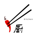 小厨房 V1.0.0