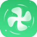 万象飓风清理大师 V1.2.0