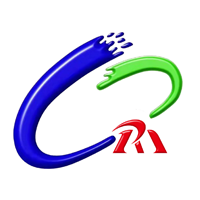 活力七台河 V1.9.8