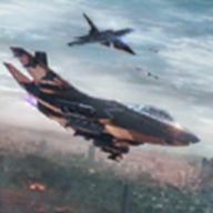 空战传奇安卓版