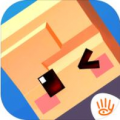 猜拳大作战费修改版