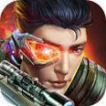 天天狙击3D内购修改版