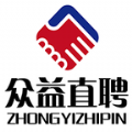 众益直聘 V1.1.47