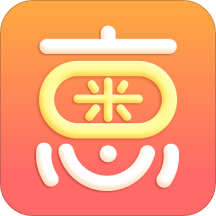 惠米购手机最新版