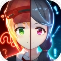 辩驳侦探 V1.0.0
