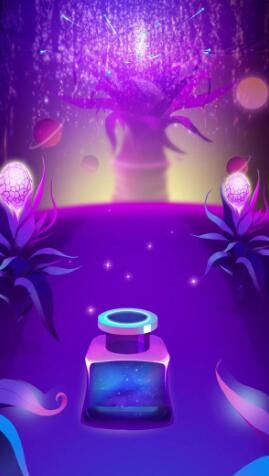 音乐魔球(1)