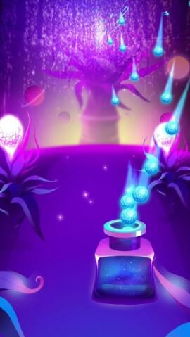 音乐魔球(3)