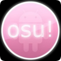 OSU!droid官方最新版 V1.7.2-P1(231209)