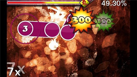 OSU!droid最新免费版图3