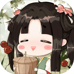 从前有条街最新版