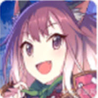 兰德索尔图书馆最新免费版 V3.47.00