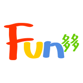 Fun多多微课 V3.1.0