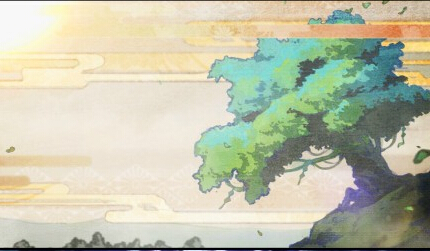 仙剑奇侠传幻璃镜正版(3)