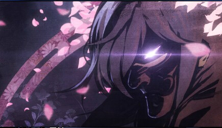 仙剑奇侠传幻璃镜正版(1)