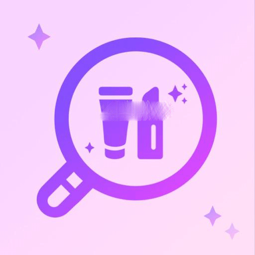 过期啦 V1.0.0