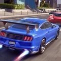急速竞技赛车3D V1.0.0