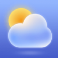 悦悦每日天气手机正版