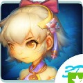 怼怼仙魔传