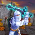 忍者神剑格斗武士 V2.0.2