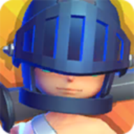 微观战争-横版 V1.0.0