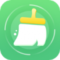 极风清理 V1.0.0